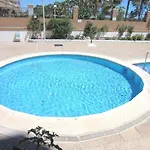 Apcostas - Marina Mar 2a Linea 奥罗佩萨德尔马