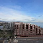 Apcostas - Marina Mar 2a Linea 公寓