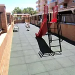 Apcostas - Marina Mar 2a Linea 公寓 *