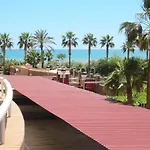 Apcostas - Marina Mar 2a Linea 公寓 奥罗佩萨德尔马