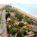 Apcostas - Marina Mar 2a Linea * 奥罗佩萨德尔马