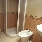 Apcostas - Marina Mar 2a Linea 公寓 奥罗佩萨德尔马