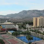Apcostas - Marina Mar 2a Linea * 奥罗佩萨德尔马