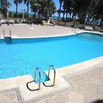 Apcostas - Marina Mar 2a Linea * 奥罗佩萨德尔马