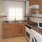 Apcostas - Marina Mar 2a Linea 奥罗佩萨德尔马